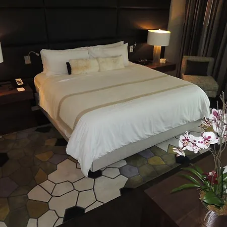 Intercontinental At Doral Miami By Ihg-3