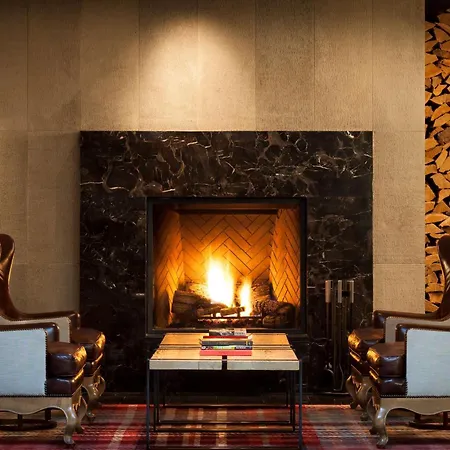Andaz Napa, By Hyatt-3