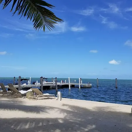 Amara Cay Resort-3