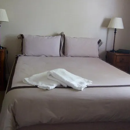 The Playhouse Hotel-2