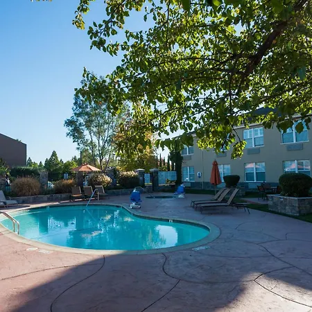 Hotel Indigo Napa Valley By Ihg-3