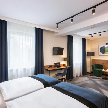 Ascot Premium Hotel-3