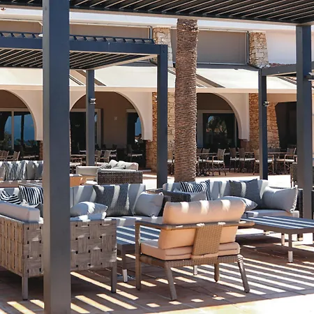 Hotel Riu Tikida Dunas - All inclusive-3