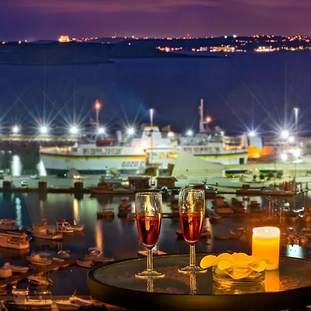 Grand Hotel Gozo-2