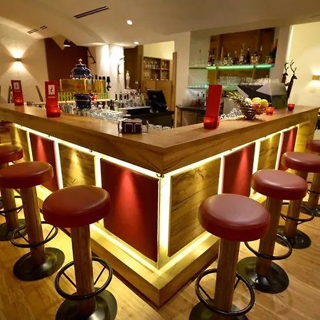Luitpoldpark-Hotel-3