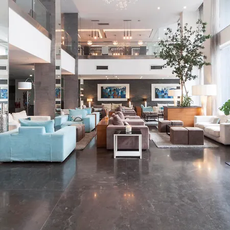 The George, Urban Boutique Hotel-3