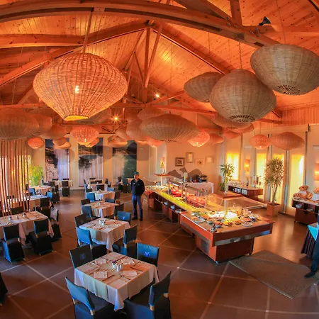 Paradis Plage Surf Yoga & Spa-2