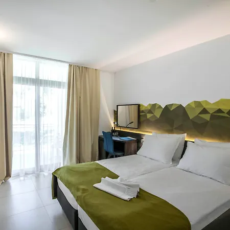 Bluesun Hotel Alga-2