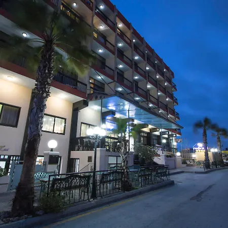 Canifor Hotel-3