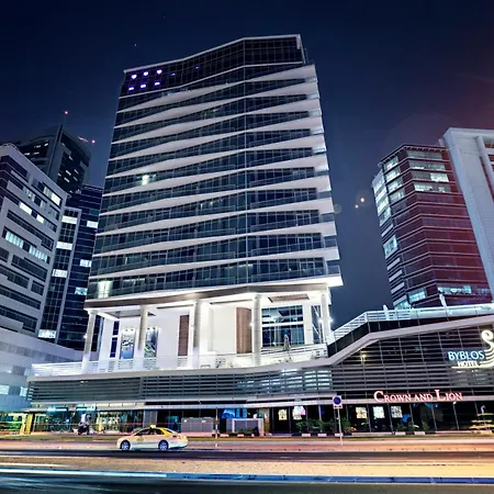 Social Hotel-3
