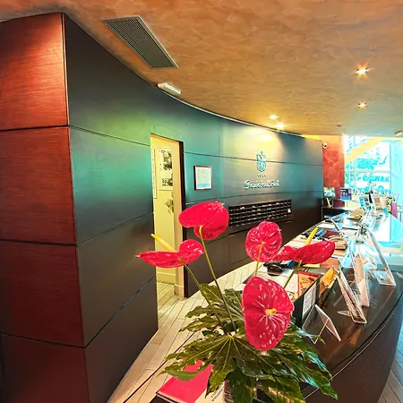 Grand Hotel Park-2