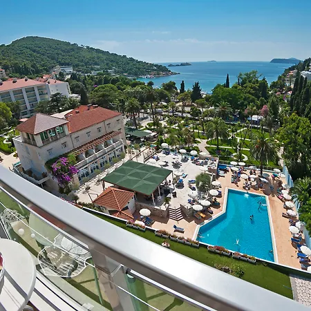 Grand Hotel Park-3