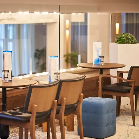 Aminess Vival Maestral Hotel-2