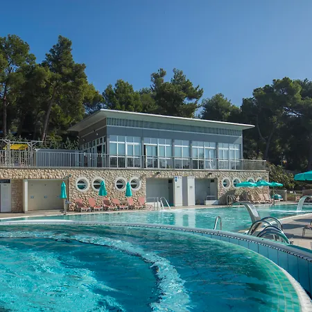 Family Hotel Vespera-3