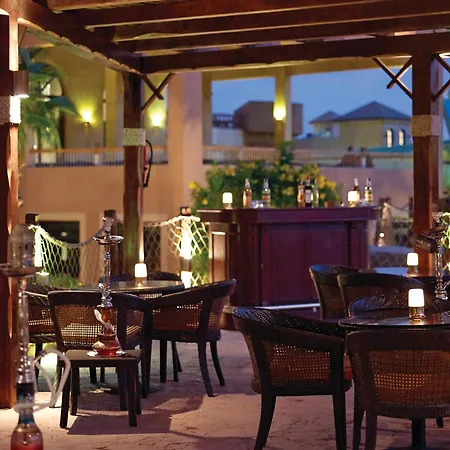 Coral Sea Aqua Club Resort-2