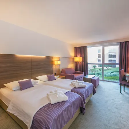 Vitality Hotel Punta-2