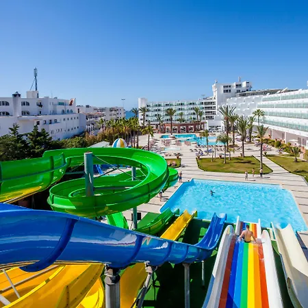 Amadil Ocean Club-3