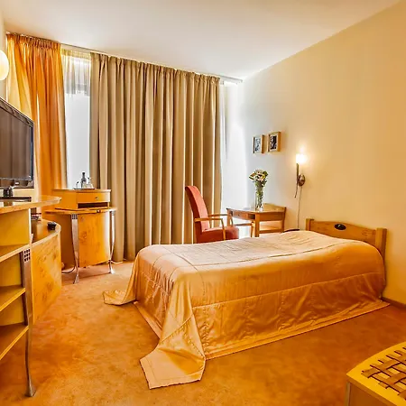 Hotel SET-3