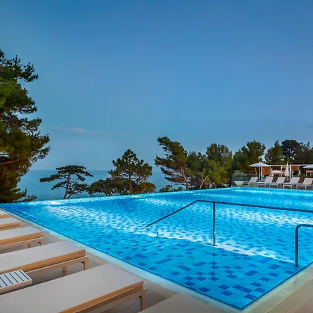 Valamar Carolina Hotel & Villas-2