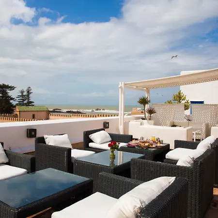 Madada Mogador-3