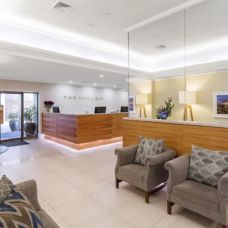 Macleay Hotel-3