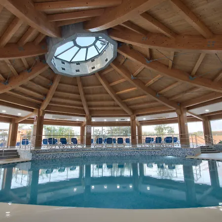 Db Seabank Resort + Spa All Inclusive-2