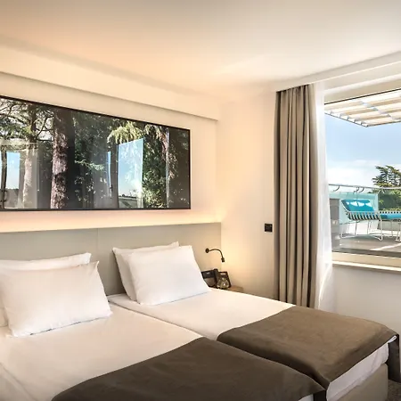 Hotel Eden-2