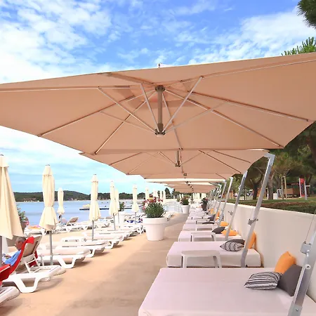 Park Plaza Belvedere Medulin-3