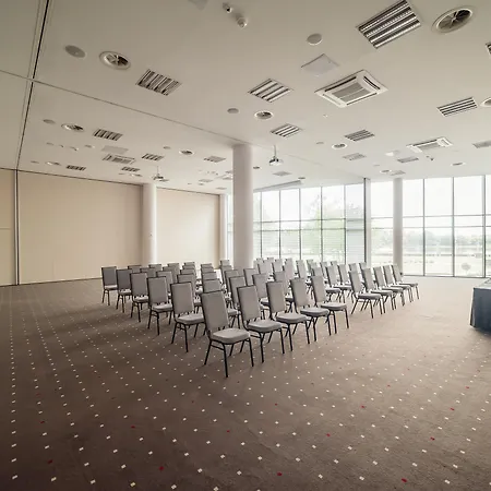 Copernicus Torun Hotel-3