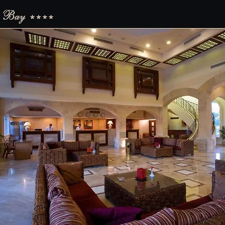 Lotus Bay Resort-2