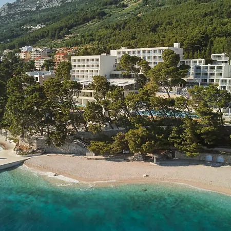 Bluesun Mala Berulia-3