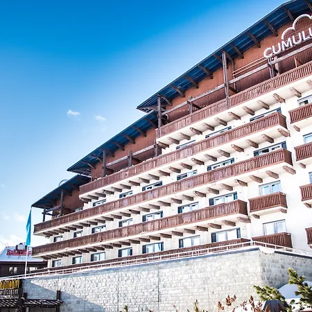 Scandic Rukahovi-2