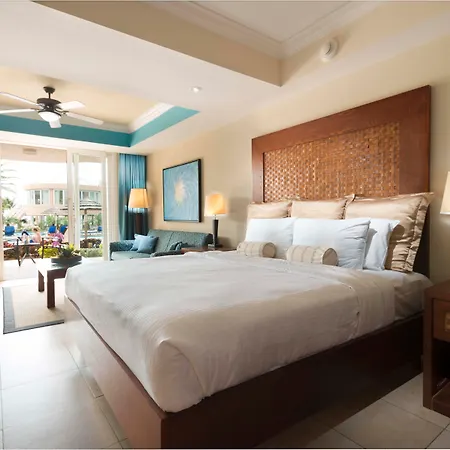 Divi Aruba Phoenix Beach Resort-2