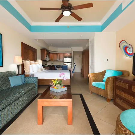 Divi Aruba Phoenix Beach Resort-2