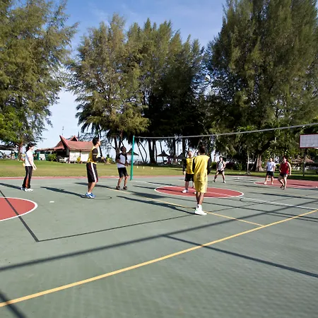 The Bayview Beach Resort-3