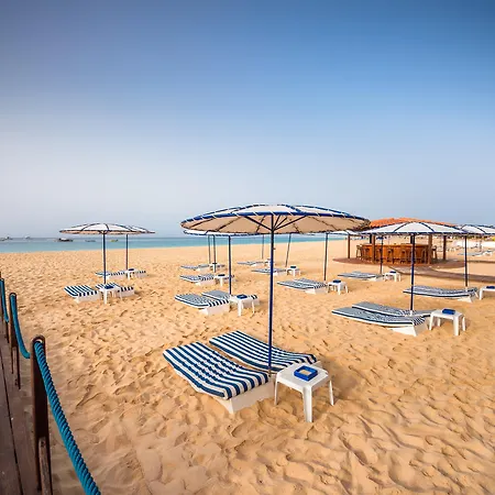 Hotel Morabeza-2