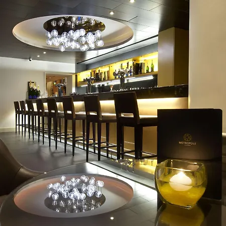 Hilton Cardiff-2