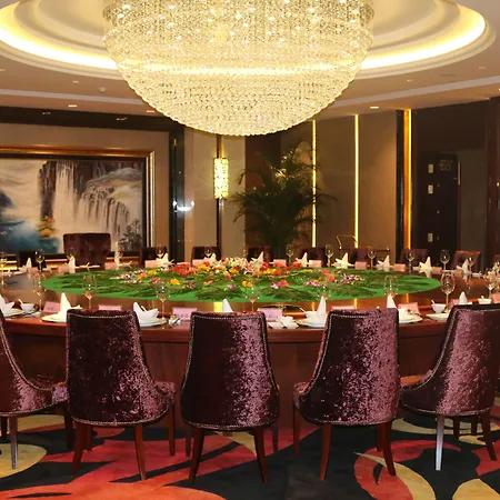 Rio Hotel-2