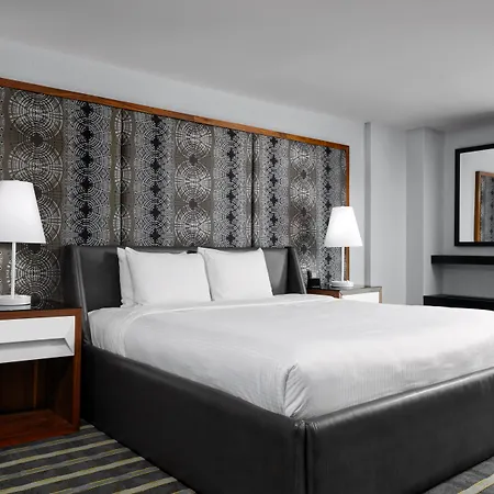 Hotel Arts-2
