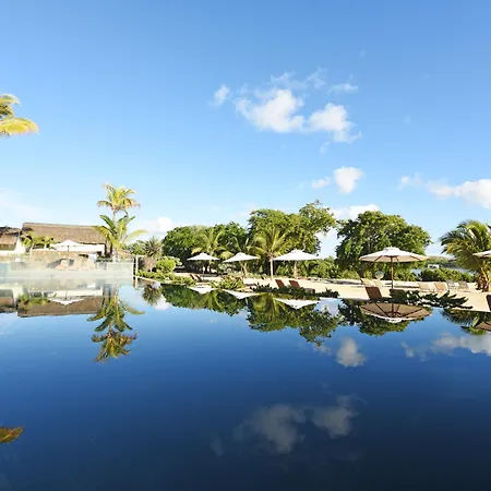 Radisson Blu Azuri Resort & Spa-2