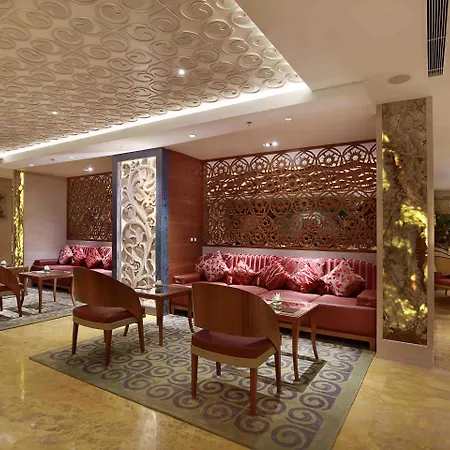 Sens Hotel And Spa-3