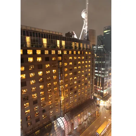 Prudential Hotel-3