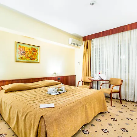 Caro Hotel-2