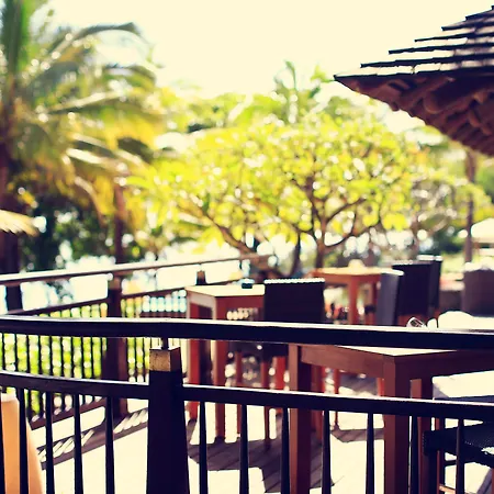 Tamarina Golf & Spa Boutique Hotel-2