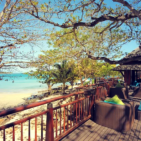 Tamarina Golf & Spa Boutique Hotel-2