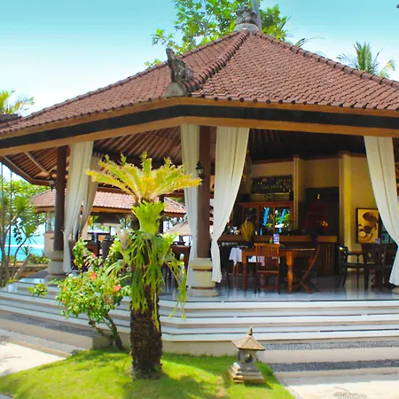 Puri Bagus Candidasa-3
