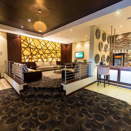 Premier Hotel O.R. Tambo-3