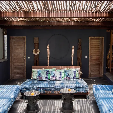 Blue Karma Dijiwa Ubud-2