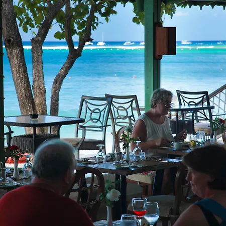 Mango Bay All Inclusive-3