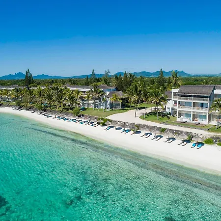 Solana Beach Mauritius - Adults Only-2